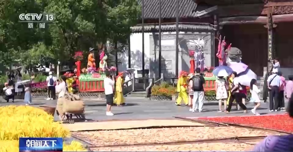 巨弘国际下载